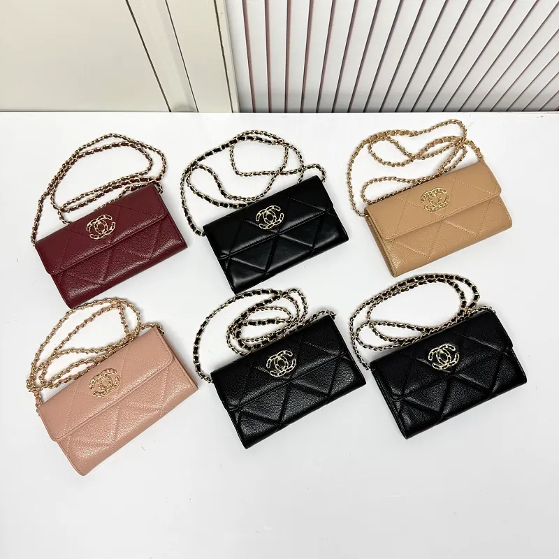 All Categories Chanel Women's Bags (Chanel) Chanel 50080-2