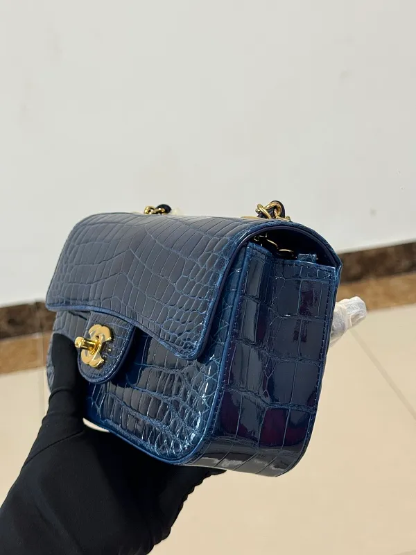 All Categories Chanel Women's Bags (Chanel) Chanel 1116