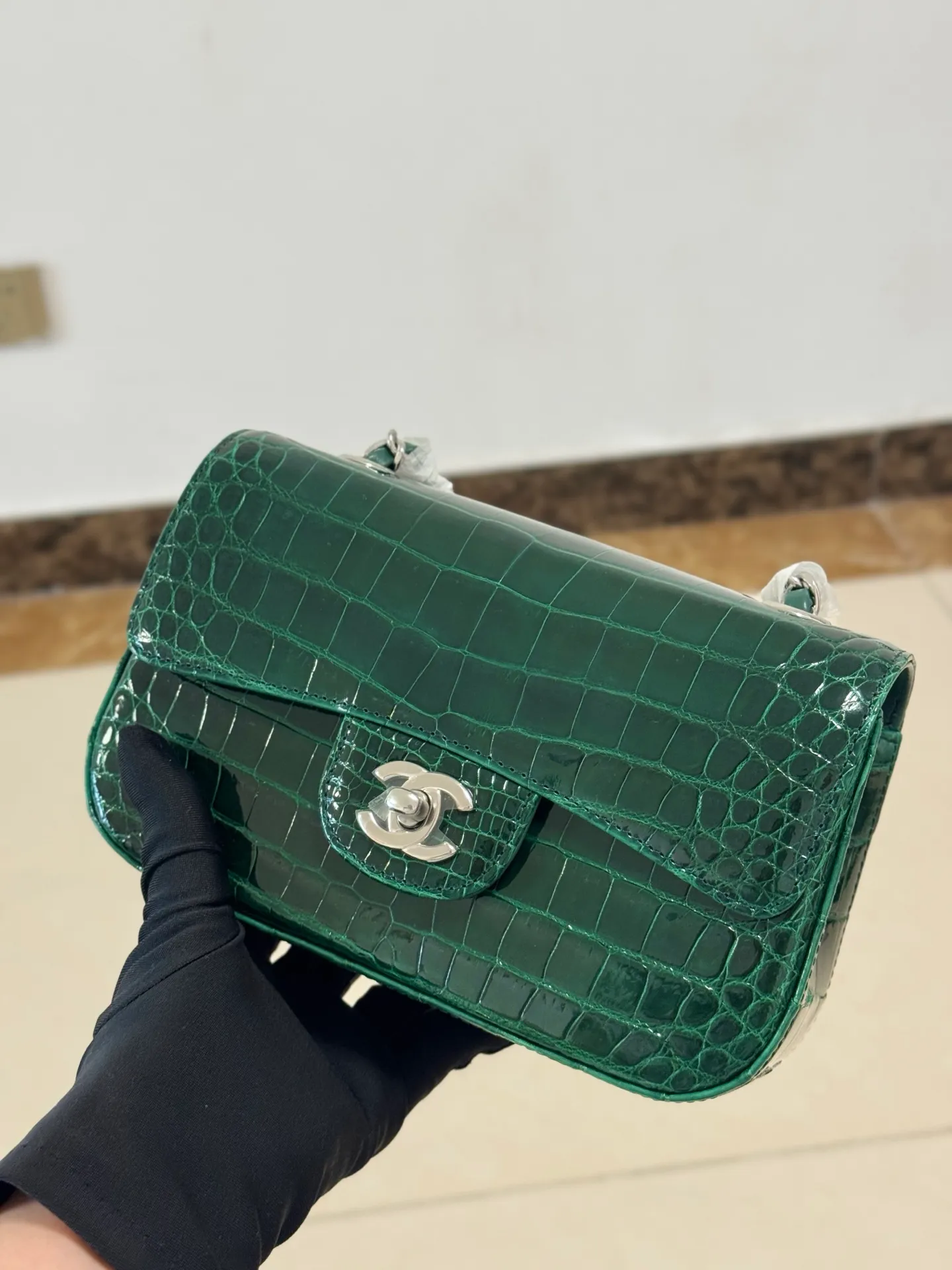 All Categories Chanel Women's Bags (Chanel) Chanel 1116