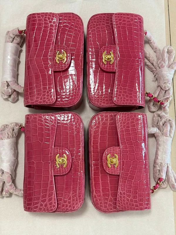 All Categories Chanel Women's Bags (Chanel) Chanel 1116