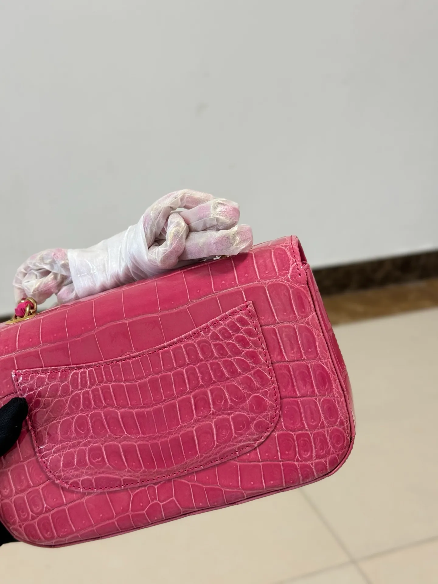 All Categories Chanel Women's Bags (Chanel) Chanel 1116