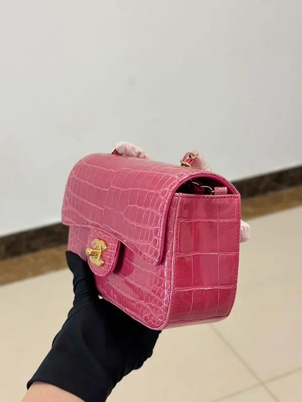 All Categories Chanel Women's Bags (Chanel) Chanel 1116