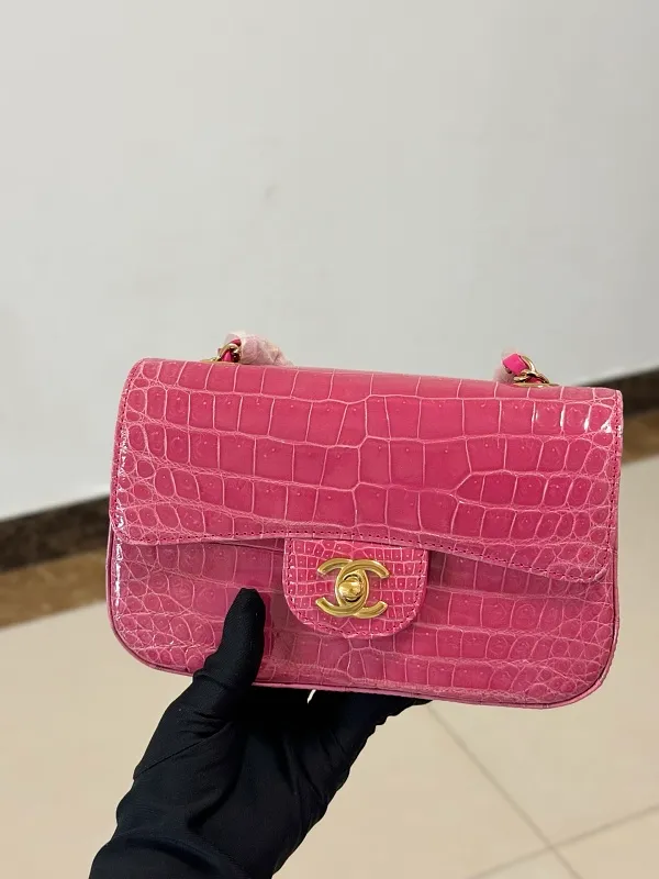 All Categories Chanel Women's Bags (Chanel) Chanel 1116