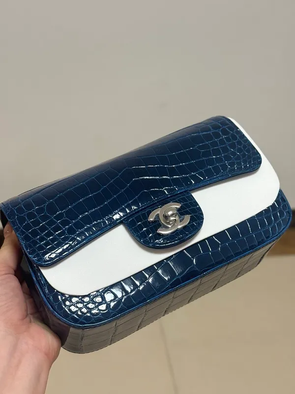 All Categories Chanel Women's Bags (Chanel) Chanel 1116