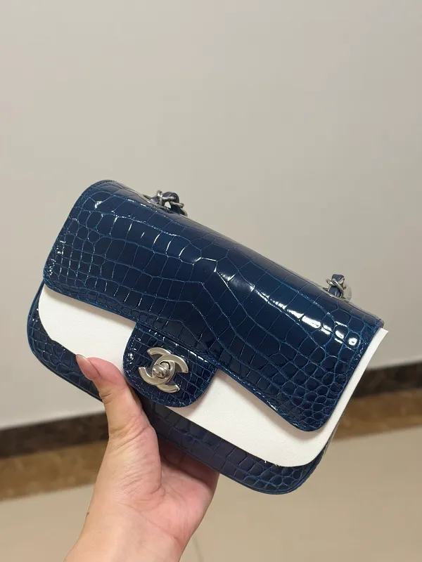 All Categories Chanel Women's Bags (Chanel) Chanel 1116