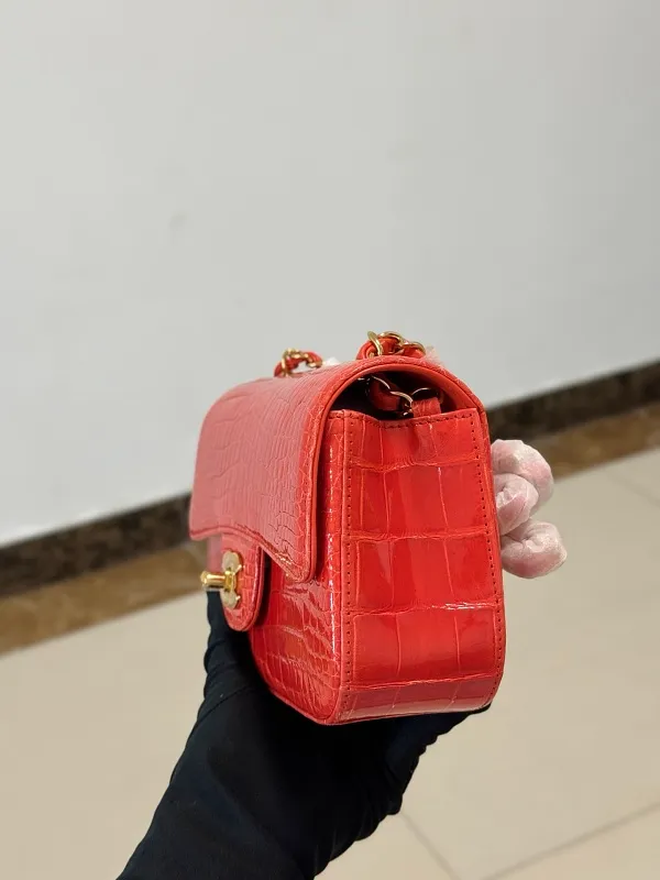 All Categories Chanel Women's Bags (Chanel) Chanel 1116