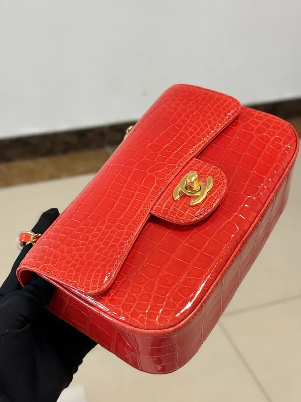 All Categories Chanel Women's Bags (Chanel) Chanel 1116