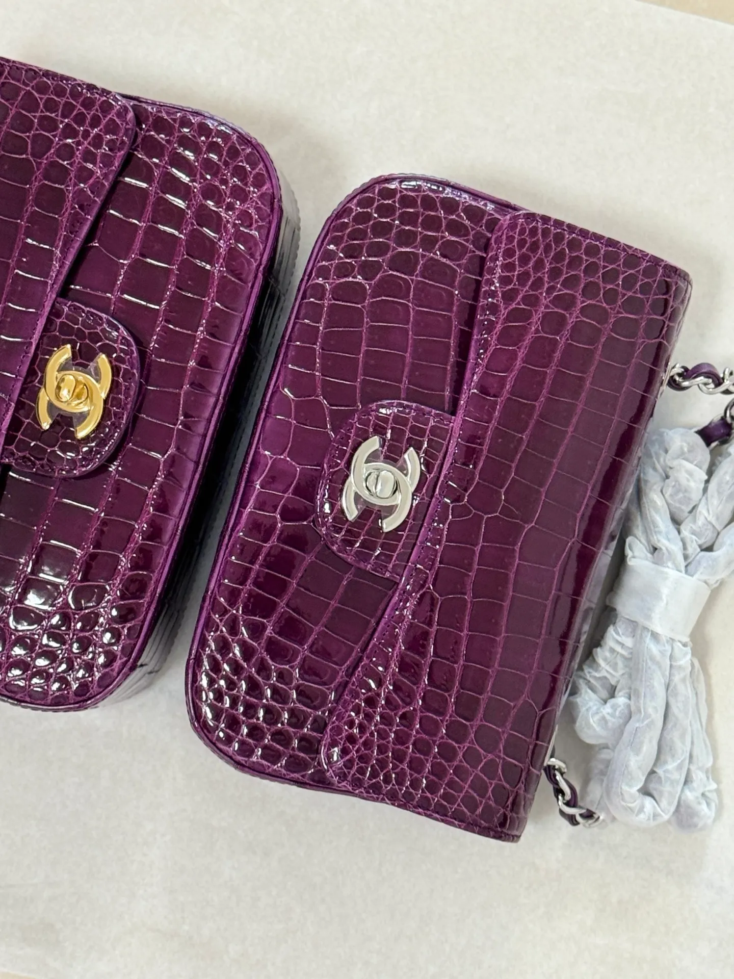 All Categories Chanel Women's Bags (Chanel) Chanel 1116