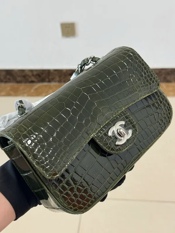 All Categories Chanel Women's Bags (Chanel) Chanel 1116