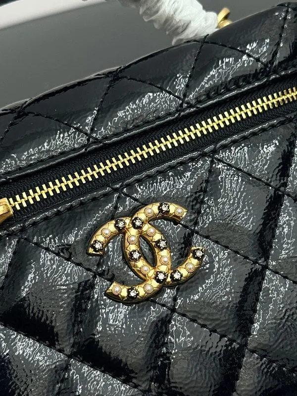 All Categories Chanel Women's Bags (Chanel) Chanel 683