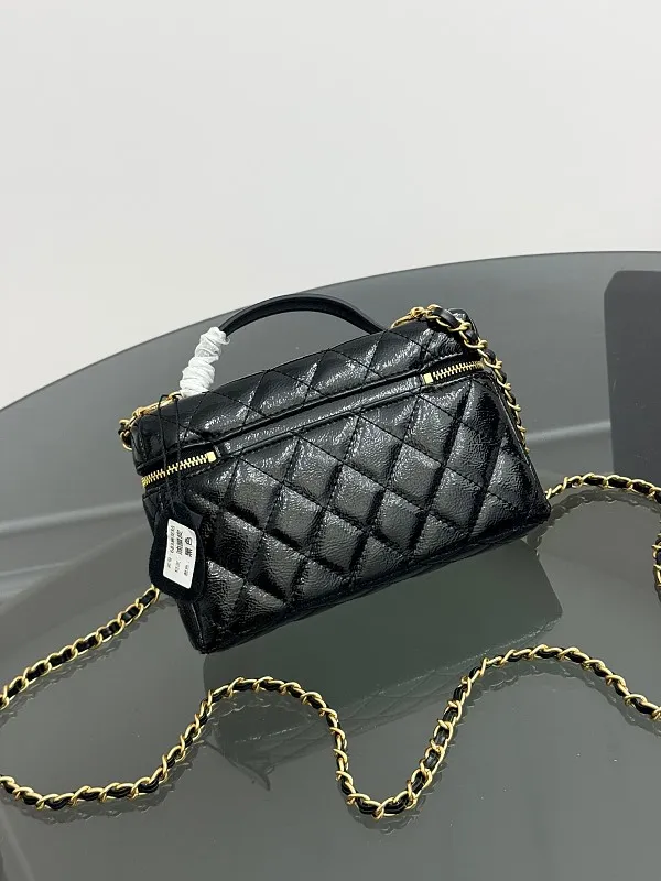 All Categories Chanel Women's Bags (Chanel) Chanel 683