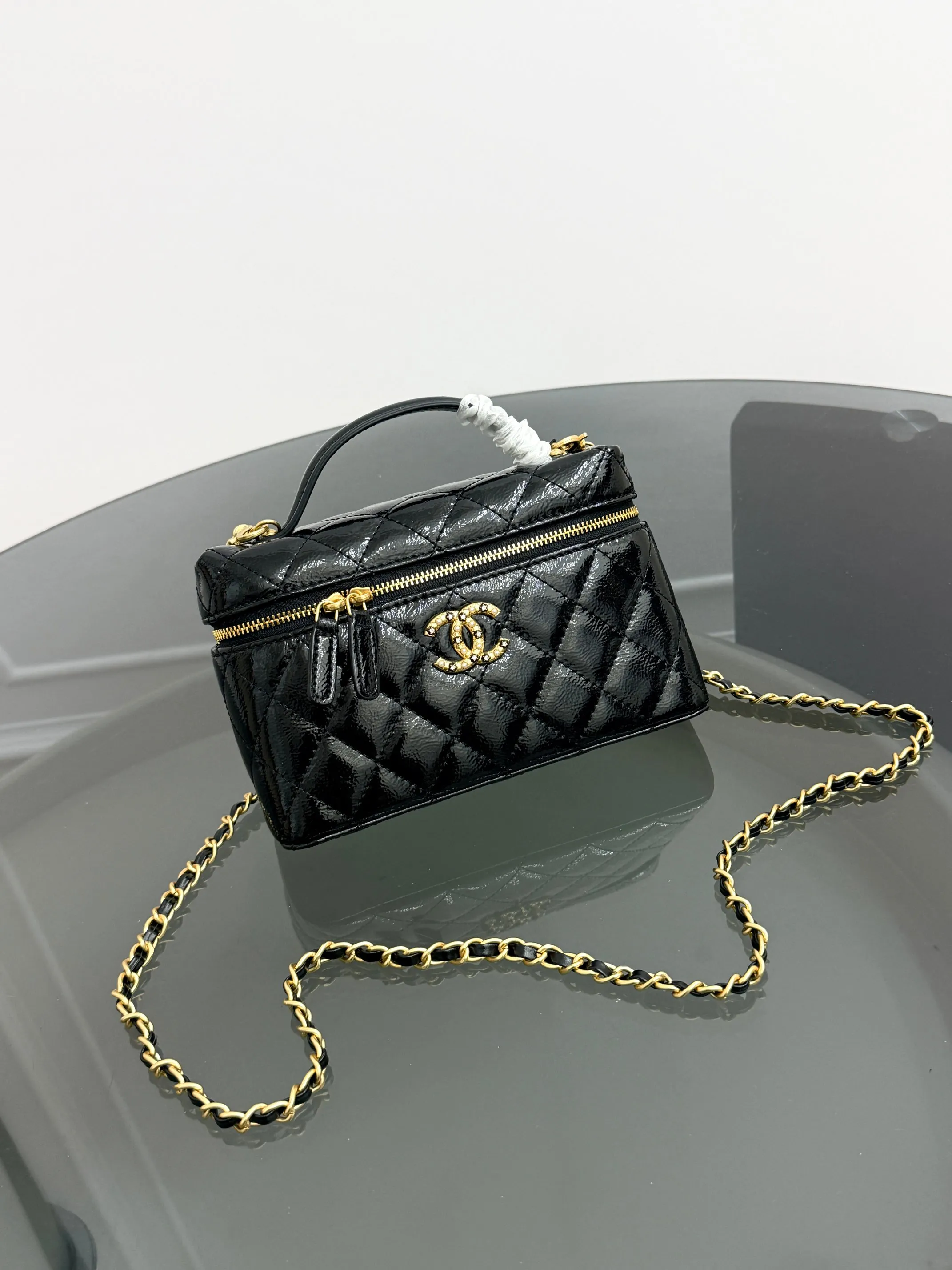 All Categories Chanel Women's Bags (Chanel) Chanel 683