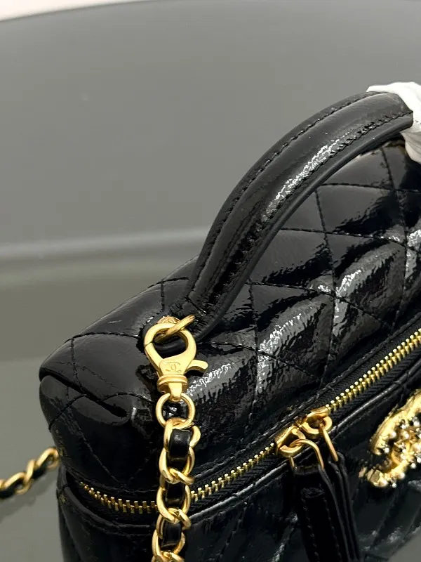 All Categories Chanel Women's Bags (Chanel) Chanel 683