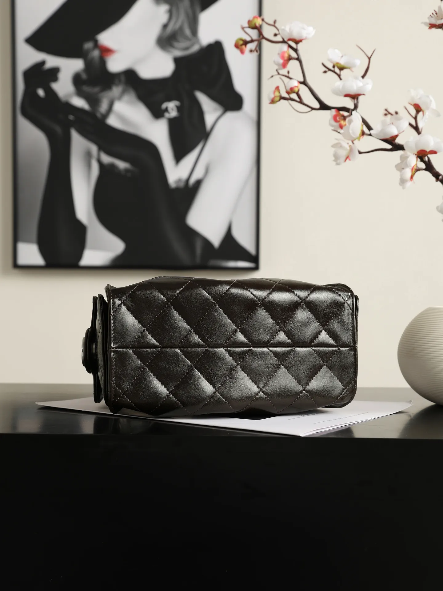 All Categories Chanel Women's Bags (Chanel) Chanel Original Order 5631