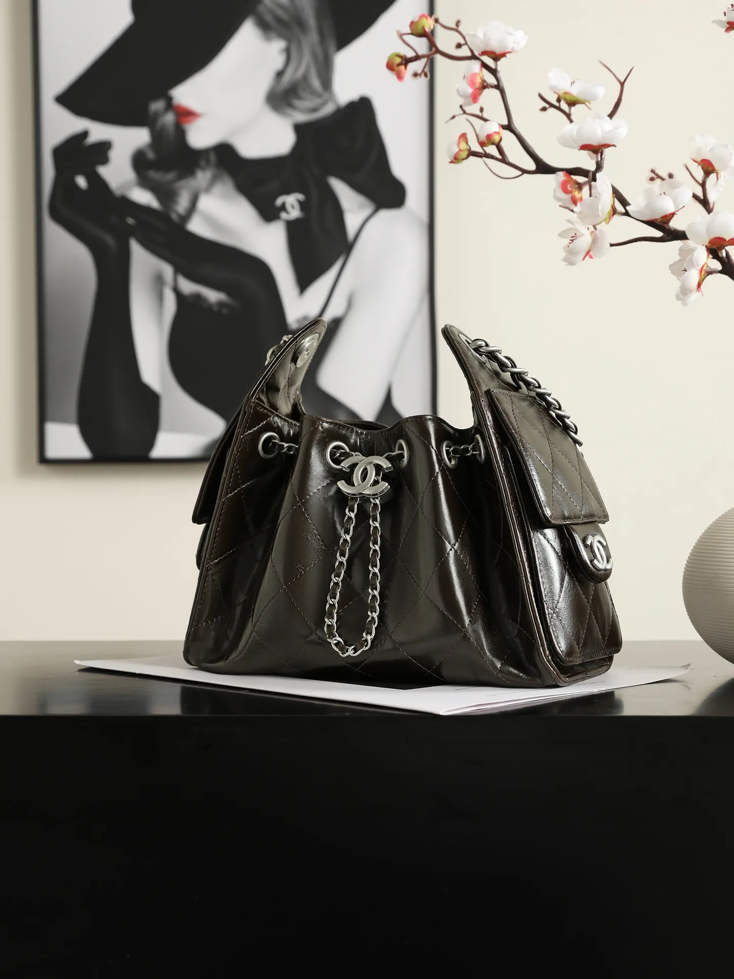 All Categories Chanel Women's Bags (Chanel) Chanel Original Order 5631