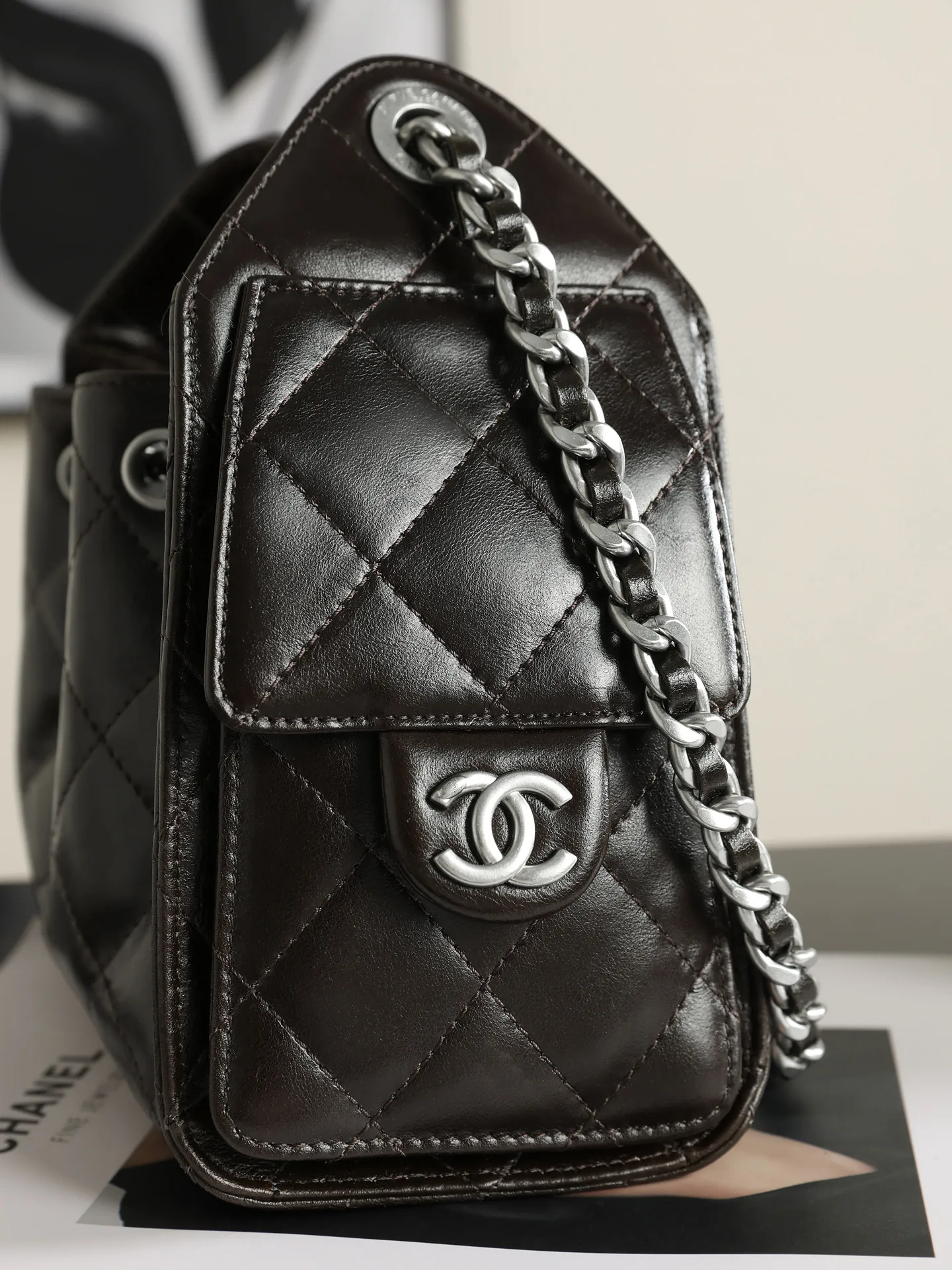 All Categories Chanel Women's Bags (Chanel) Chanel Original Order 5631