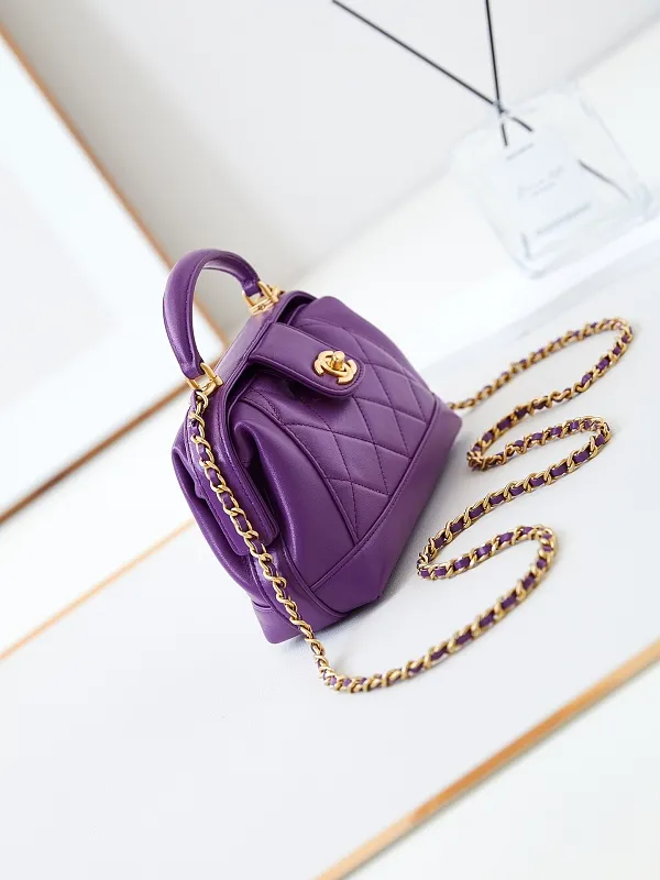 All Categories Chanel Women's Bags 2 (Chanel) Chanel Original Order AS4958