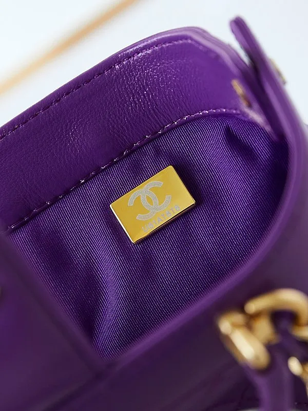 All Categories Chanel Women's Bags 2 (Chanel) Chanel Original Order AS4958