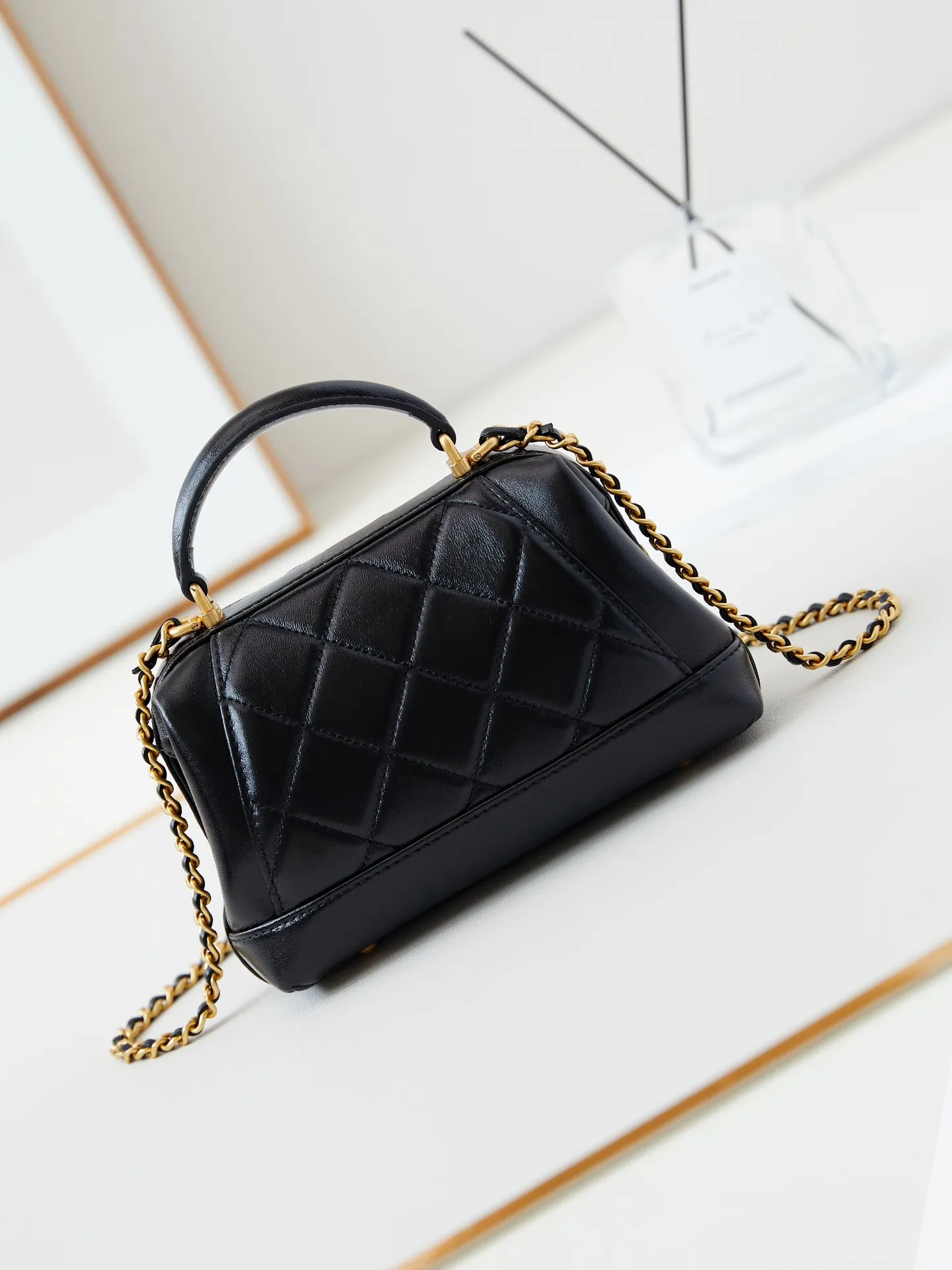 All Categories Chanel Women's Bags 2 (Chanel) Chanel Original Order AS4958