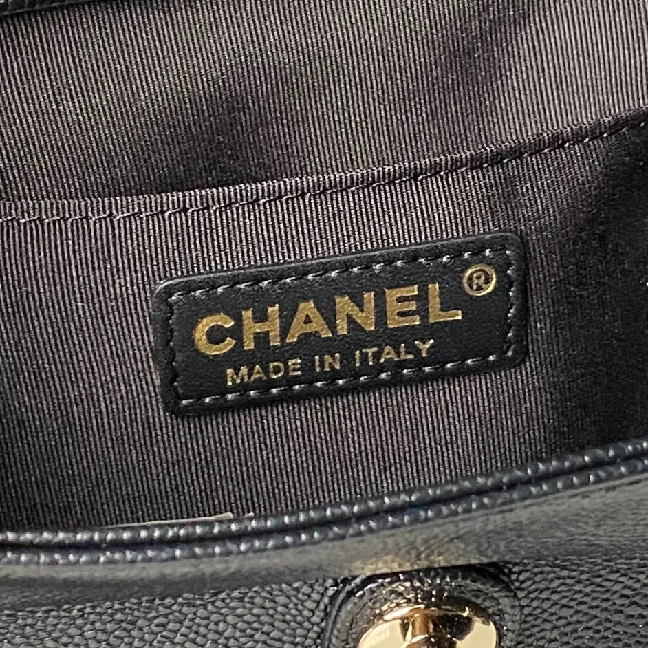 All Categories Chanel Women's Bags 2 (Chanel) Chanel Original Order AS3860