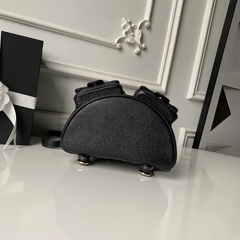 All Categories Chanel Women's Bags 2 (Chanel) Chanel Original Order AS3860