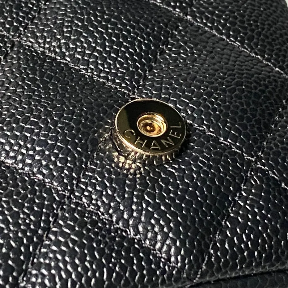 All Categories Chanel Women's Bags 2 (Chanel) Chanel Original Order AS3860