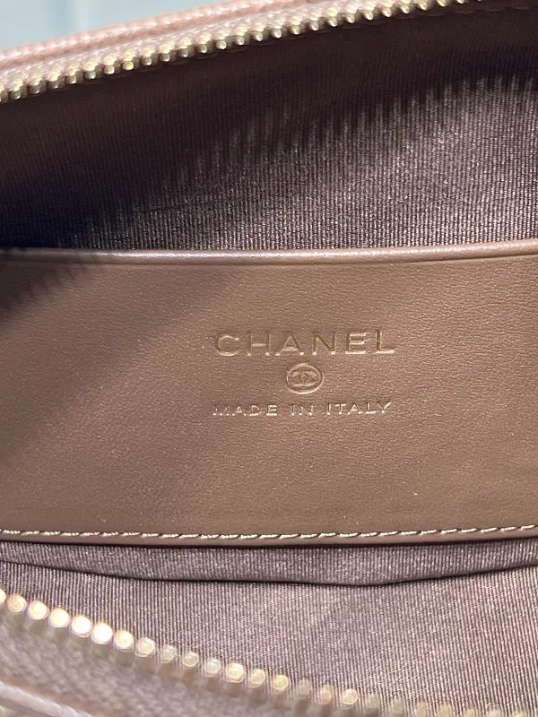All categories Chanel Women's Bag 2 (Chanel) Chanel AY8680