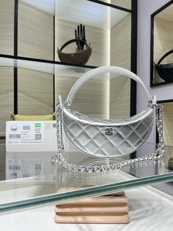All categories Chanel Women's Bag 2 (Chanel) Chanel AY8680
