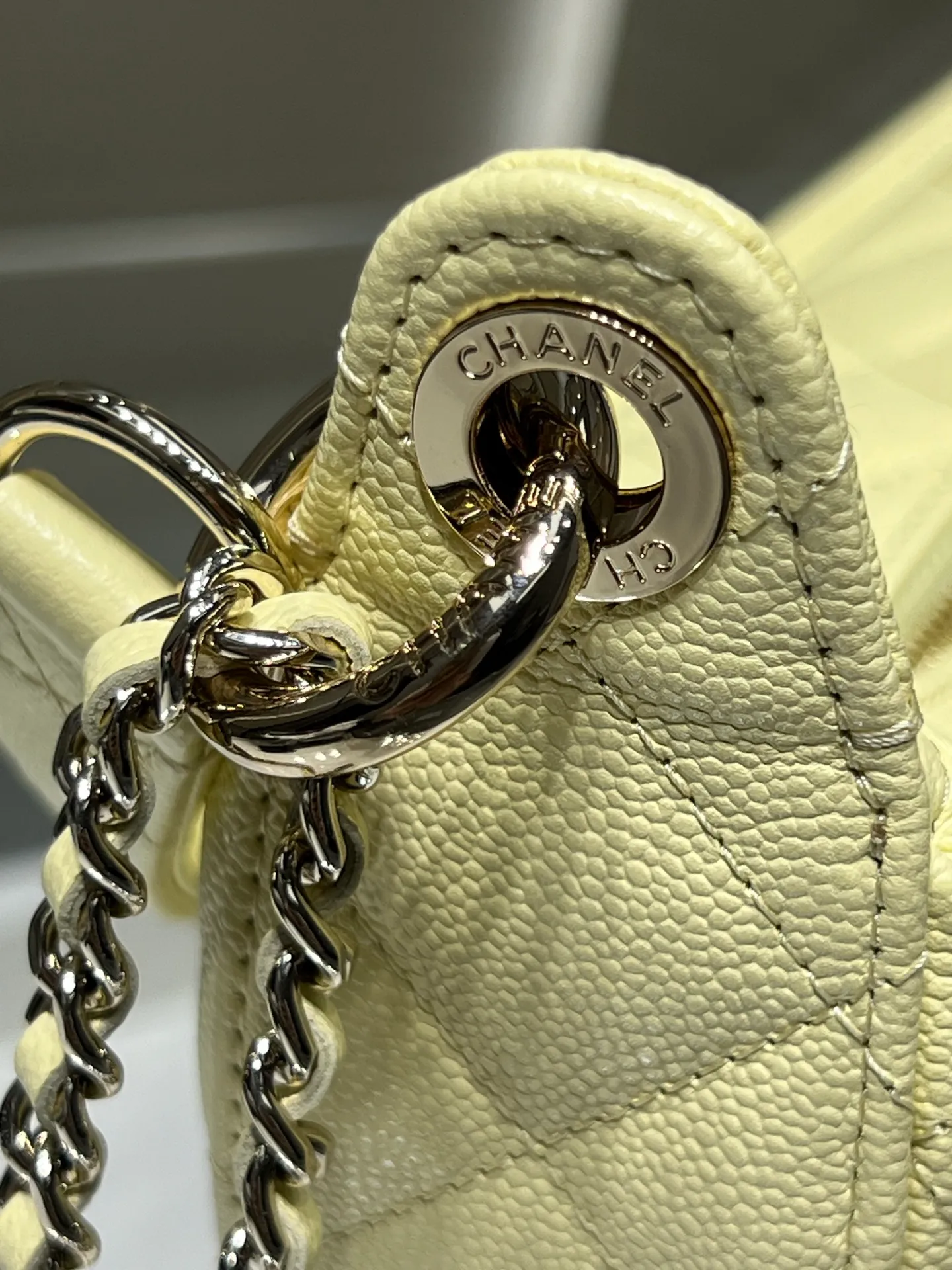 All categories Chanel Women's Bag 2 (Chanel) Chanel AY8680