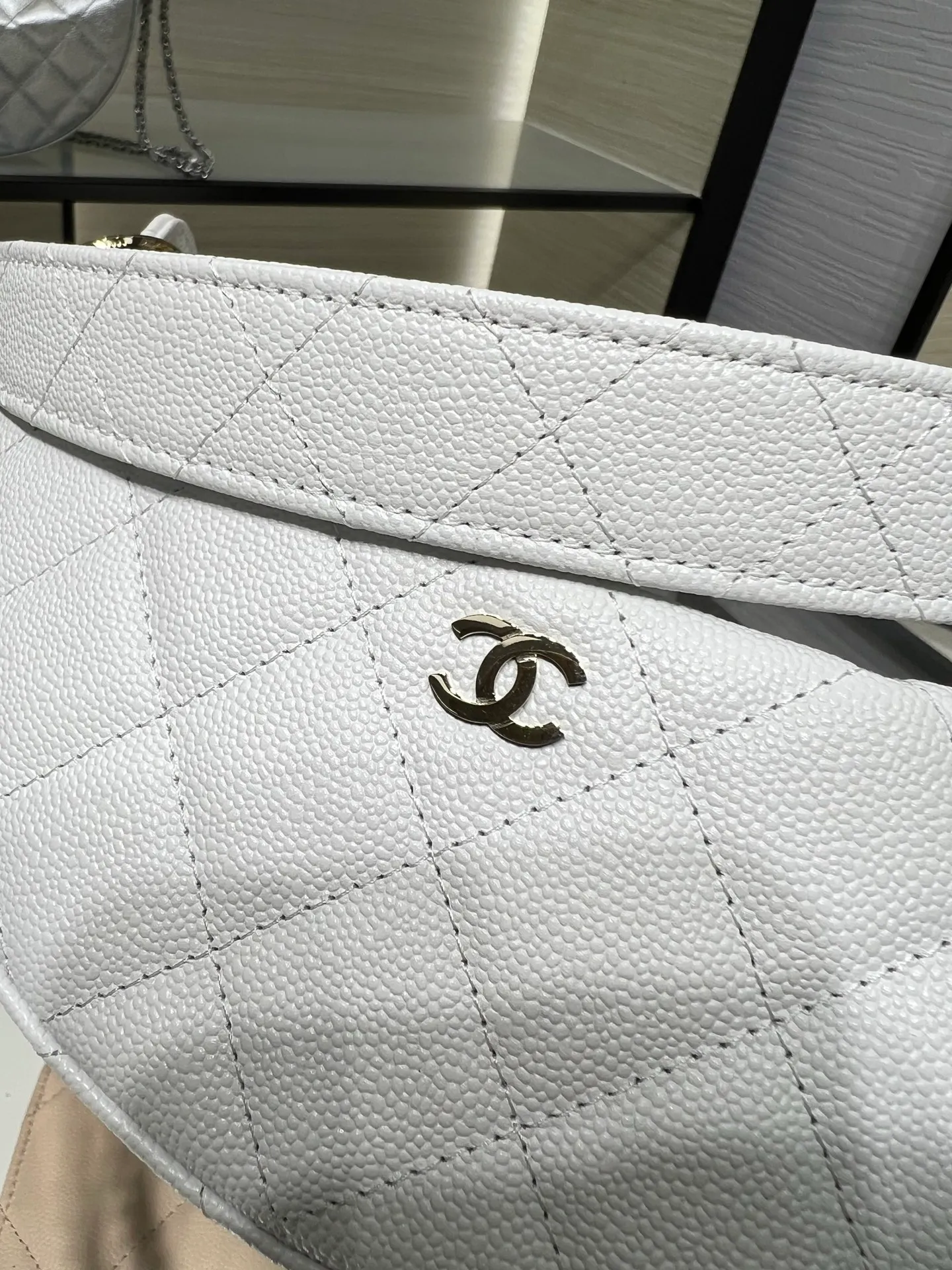 All categories Chanel Women's Bag 2 (Chanel) Chanel AY8680