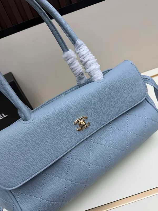 All Categories Chanel Women's Bags (Chanel) Chanel 2661