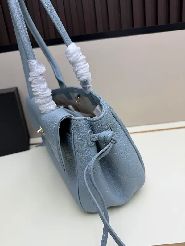 All Categories Chanel Women's Bags (Chanel) Chanel 2661