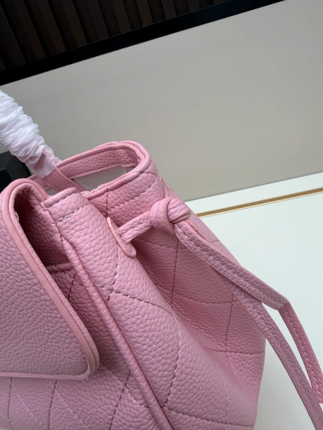 All Categories Chanel Women's Bags (Chanel) Chanel 2661