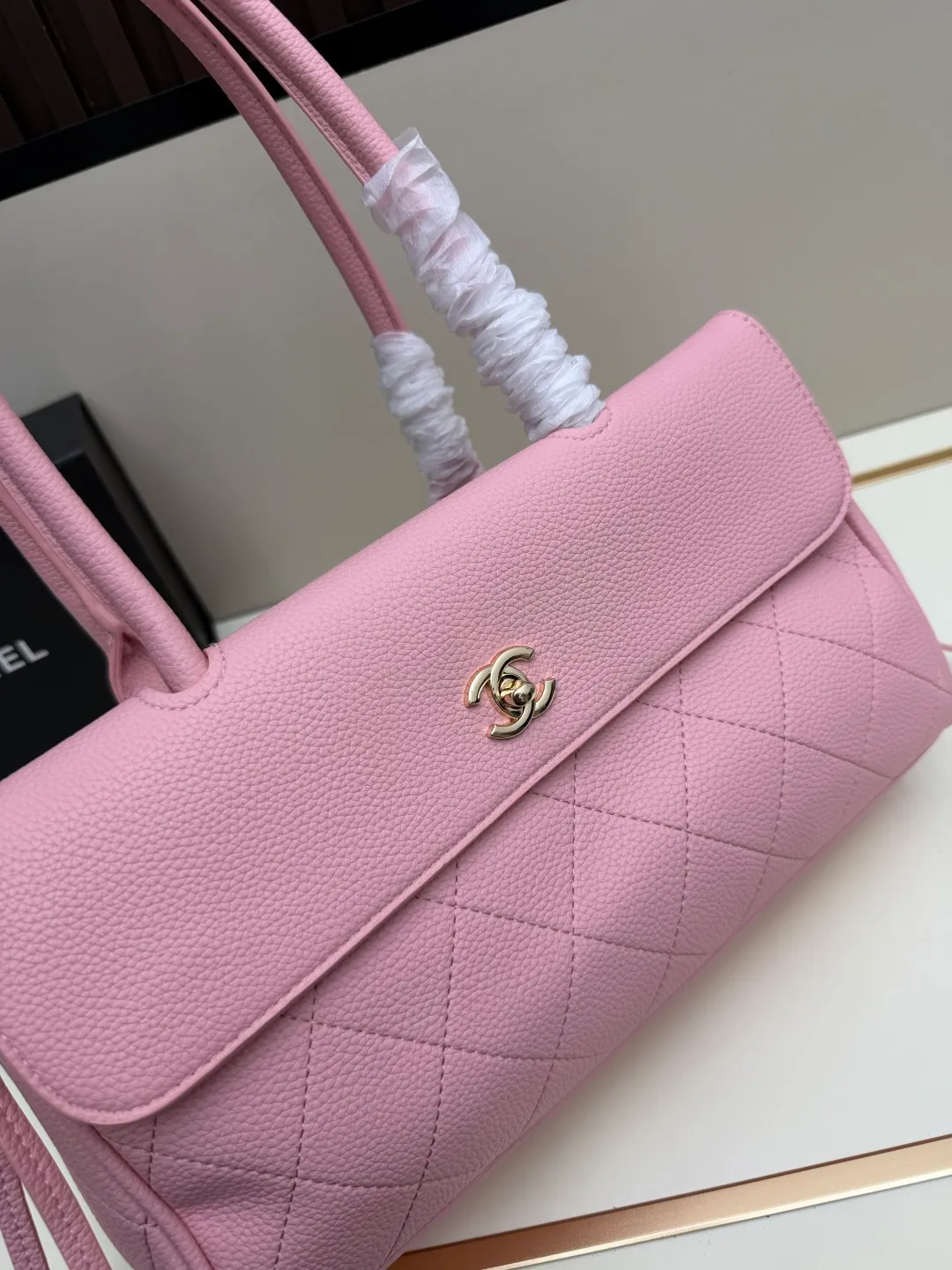 All Categories Chanel Women's Bags (Chanel) Chanel 2661