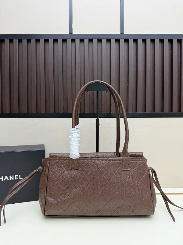 All Categories Chanel Women's Bags (Chanel) Chanel 2661