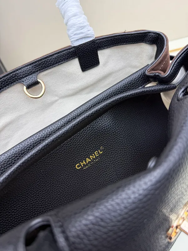 All Categories Chanel Women's Bags (Chanel) Chanel 2661
