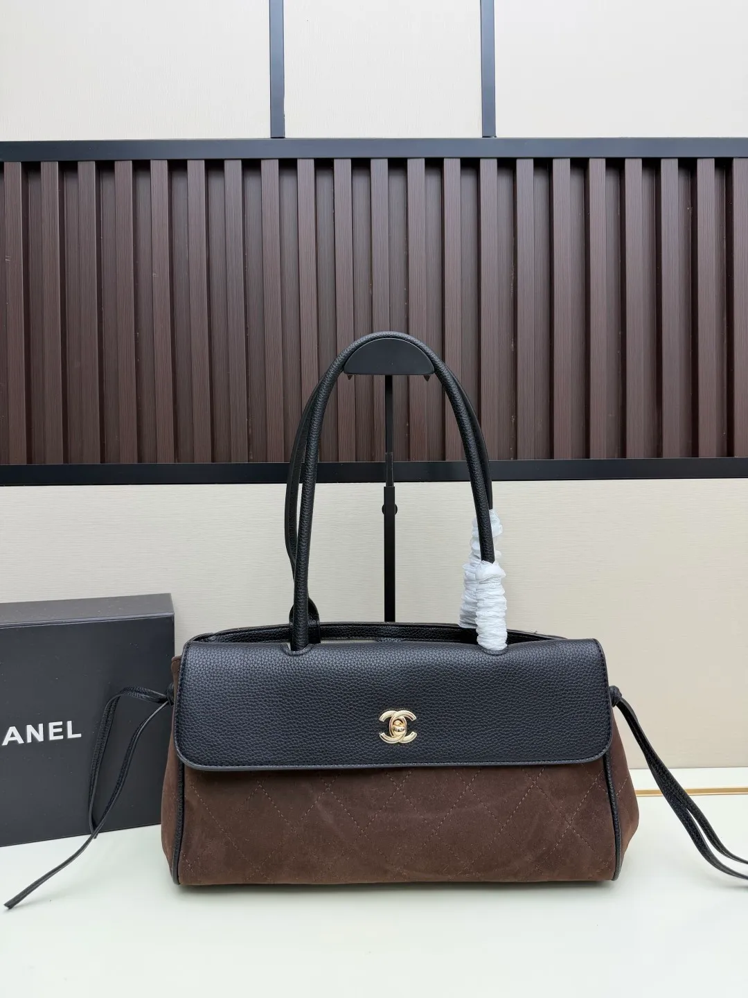 All Categories Chanel Women's Bags (Chanel) Chanel 2661