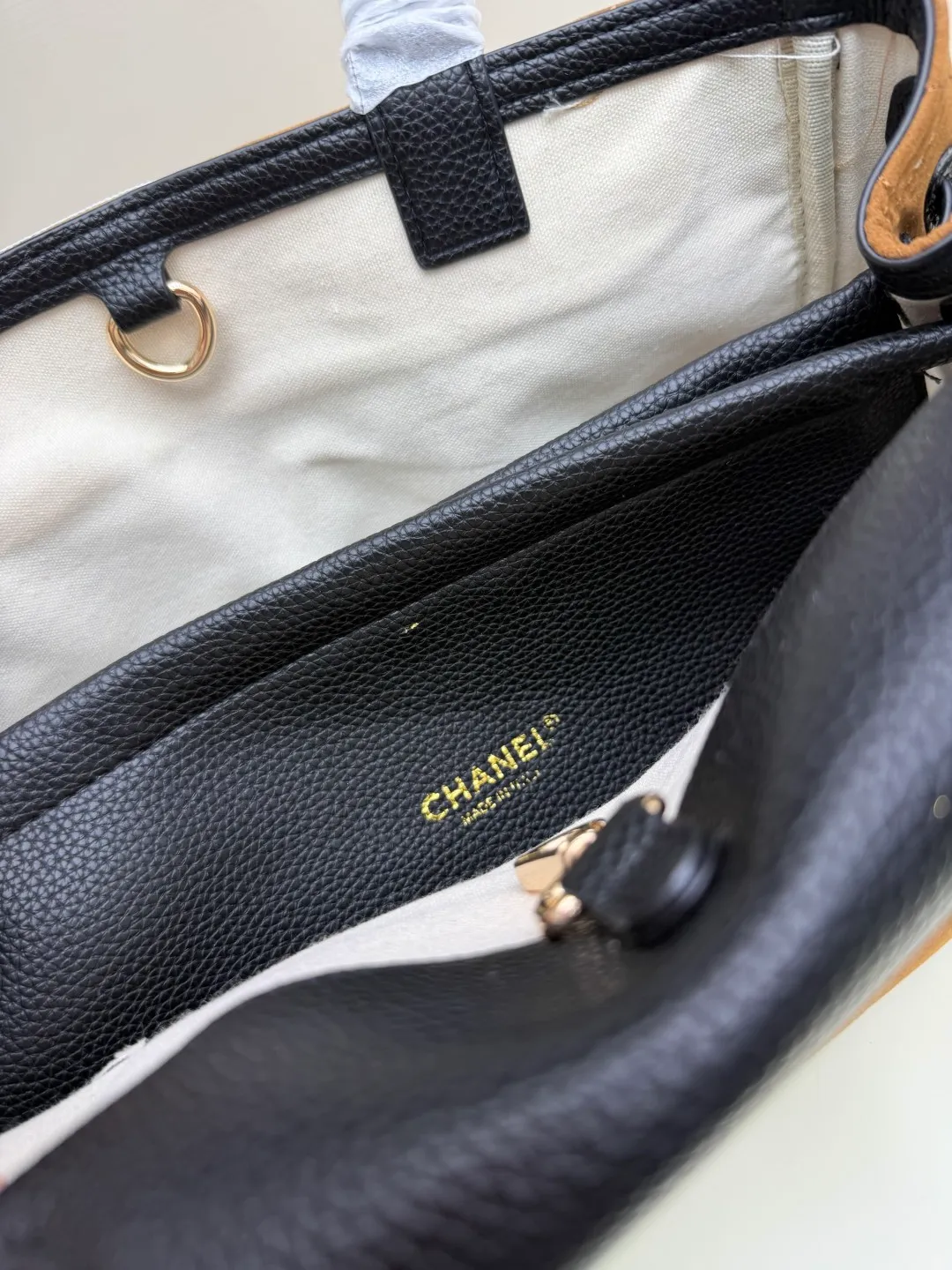 All Categories Chanel Women's Bags (Chanel) Chanel 2661