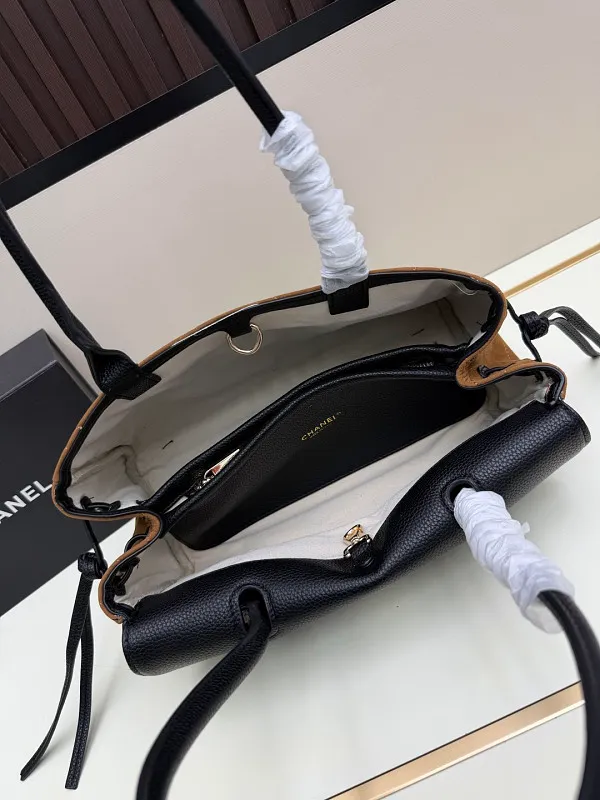 All Categories Chanel Women's Bags (Chanel) Chanel 2661