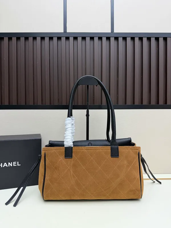 All Categories Chanel Women's Bags (Chanel) Chanel 2661
