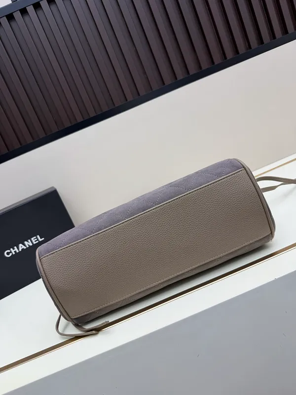 All Categories Chanel Women's Bags (Chanel) Chanel 2661