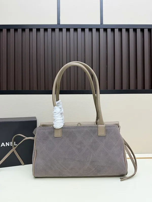All Categories Chanel Women's Bags (Chanel) Chanel 2661