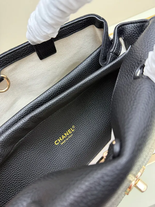 All Categories Chanel Women's Bags (Chanel) Chanel 2661