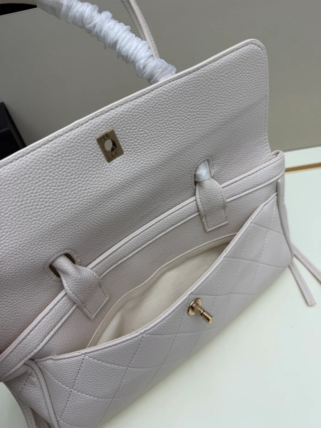 All Categories Chanel Women's Bags (Chanel) Chanel 2661