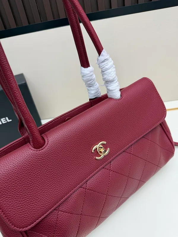 All Categories Chanel Women's Bags (Chanel) Chanel 2661
