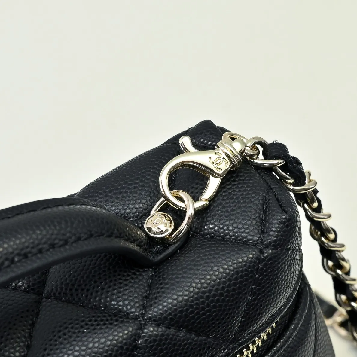 All Categories Official Website "Brand Women's Bags" Women's Bags 💙 Chanel 2026 Official Website CHANEL Crossbody Bag
