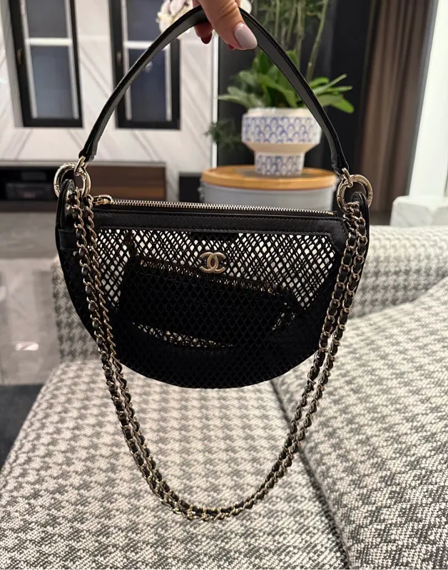 All Categories Chanel Women's Bags (Chanel) Chanel 1232