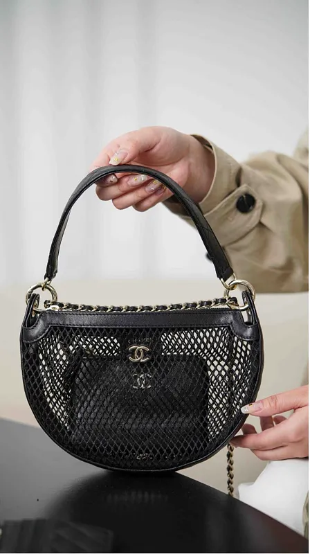 All Categories Chanel Women's Bags (Chanel) Chanel 1232