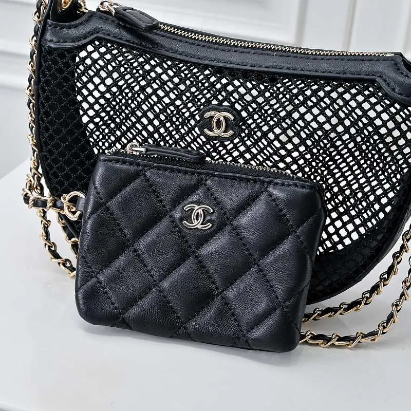 All Categories Chanel Women's Bags (Chanel) Chanel 1232