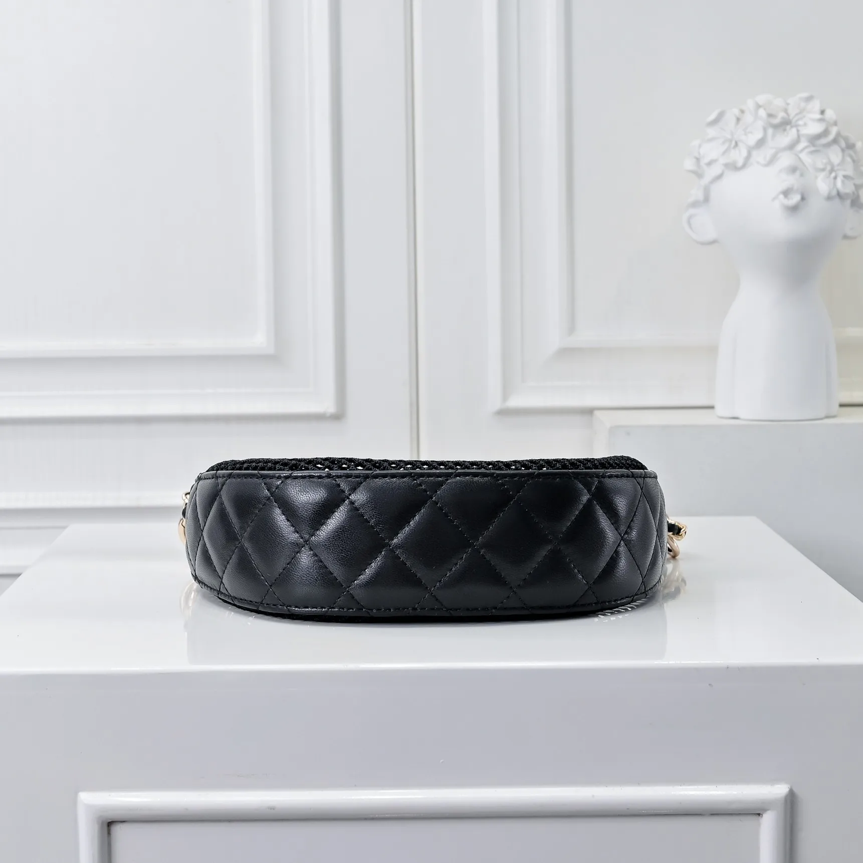 All Categories Chanel Women's Bags (Chanel) Chanel 1232